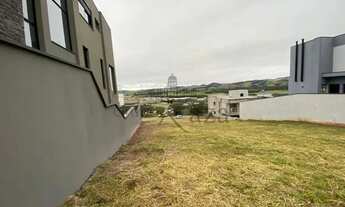 Imagem 2: Terreno Condomínio em São José dos Campos