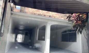 Imagem 2: Aluga-se casa em xingu compensa