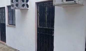 Imagem 5: Alugo kitnet na Diária