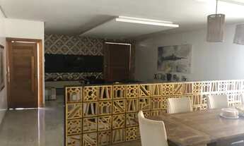 Imagem 2: Montenegro Boulevard casa térrea