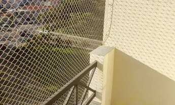 Imagem 7: Apartamento - Jardim Margarida - Campinas