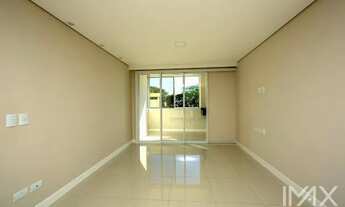 Imagem 3: Apartamento com 3 dormitórios para alugar, 101 m² por R$ 3.300,00 - V. Maracanã