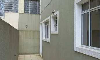 Imagem 3: Casa com 2 dormitórios para alugar, 80 m² por R$ 1.900,00/mês - Vila Jaguara - São Paulo/S