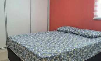 Imagem 7: Casas e Suítes de Praia/Temporada