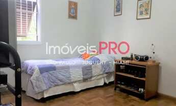 Imagem 7: Apartamento 119m² 3 Dormitórios para Venda no Itaim Bibi