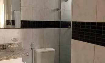 Imagem 4: Apartamento venda 91 metros 3 dormitórios suite terraço gourmet 2 vagas São Caetano