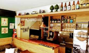 Imagem 5: Excelente cobertura duplex, nascente, no melhor da Graça / WhatsApp - 71.98782.7277