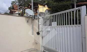 Imagem 3: CASA NO CÔNEGO - Nova Friburgo - RJ