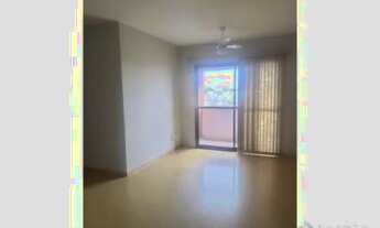 Imagem: Apartamento para venda e locação VL NV