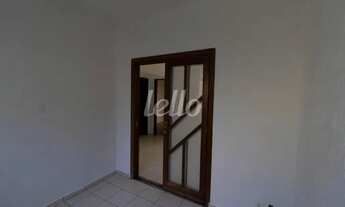 Imagem 6: São Paulo - Casa Padrão - Vila Clementino