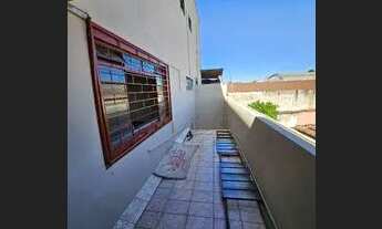 Imagem: Kitnet alugo 35 mts