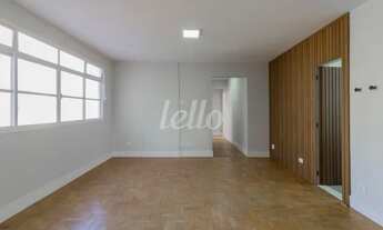 Imagem 5: São Paulo - Apartamento Padrão - Bela Vista