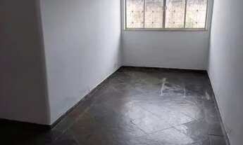 Imagem: ALUGO APARTAMENTO 2 QUARTOS NA TAQUARA /