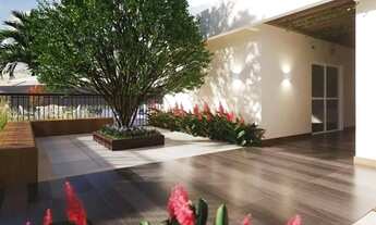 Imagem 5: Apartamento Apartamento com 2 dormitórios