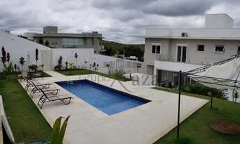 Imagem 3: Casa Condomínio em São José dos Campos