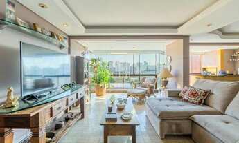 Imagem 2: Apartamento 3 dormitórios no Três Figueiras