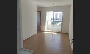 Imagem: Maringá - Apartamento - Jardim América