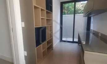 Imagem 7: SOBRADO NOVO - 03 SUÍTES - RESIDENCIAL ESPAÇO E VERDE 1 - BARÃO GERALDO