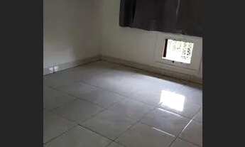 Imagem 6: Apartamento 02 quartos no Jardim Carioca