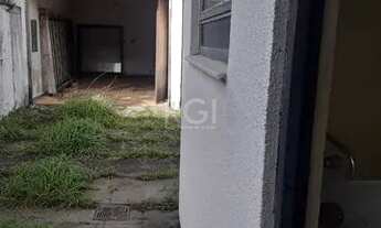 Imagem 5: Casa em Jardim do Salso