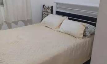 Imagem 3: Alugo casa mobiliada