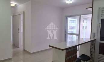 Imagem 3: Apartamento com 2 quartos para Locação, Bela Vista - São Paulo