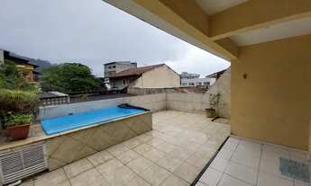 Imagem 2: Código do anúncio: 184712