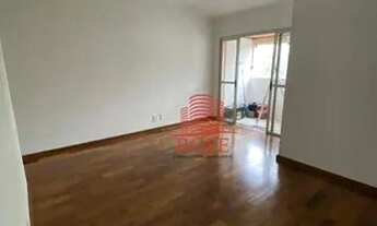 Imagem 3: Apartamento com 3 dormitórios, 73 m² - venda por R$ 654.000,00 ou aluguel por R$ 5.203,82