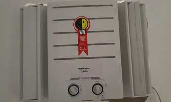 Imagem 5: APARTAMENTO SOL DA MANHÃ C/ PLANEJADOS E ARES CONDICIONADOS