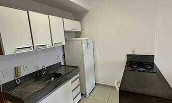 Imagem 7: Apartamento para aluguel possui 40 metros quadrados com 1 quarto em Fátima - Belém - Pará