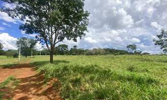 Imagem 5: Vendo chácara em Bonfinopolis Goiás (parcelada ou à vista