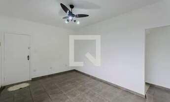 Imagem 2: Apartamento para Aluguel - Encruzilhada, 2 Quartos, 80 m2