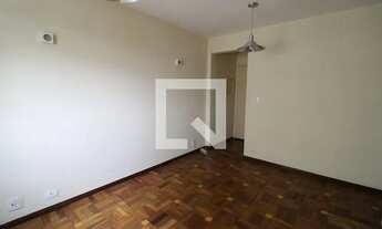 Imagem 2: Apartamento para Aluguel - Jaguaré, 3 Quartos, 70 m2