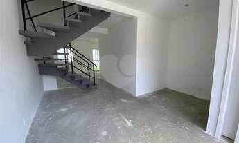 Imagem 3: Cotia - Casa de Condomínio - Condomínio Granja Viana II