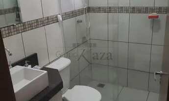 Imagem 5: Casa Condomínio em Jacareí