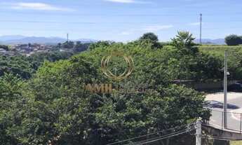 Imagem 4: SÃO JOSÉ DOS CAMPOS - Apartamento Padrão - VILA SÃO GERALDO