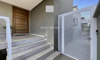 Imagem: Casa - Juiz de Fora MG