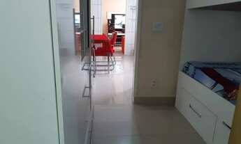 Imagem 7: Casa para aluguel com 3 quartos em Jardim Dona Elvira - Itapevi