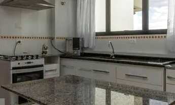 Imagem 6: São Paulo - Apartamento Padrão - Vila Prudente