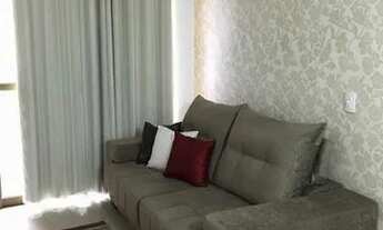 Imagem 5: Apartamento para aluguel com 70 metros quadrados com 2 quartos em localização privilegiada