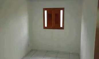 Imagem 4: Casa para venda tem 125 metros quadrados com 3 quartos em Parque Jacaraípe - Serra - ES