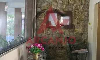 Imagem 4: APARTAMENTO NO ITAGUÁ PARA LOCAÇÃO DEFINITIVA - UBATUBA-SP