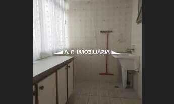 Imagem 4: Excelente Oportunidade Apto em Condomínio Padrão para Venda no bairro Vila Brasilândia,