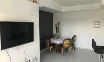 Imagem: Alugo Jardins de Provence