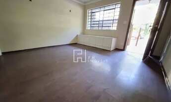 Imagem: Casa com 2 dormitórios para alugar, 92