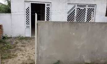 Imagem: Vendo essa casa