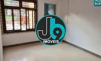 Imagem 6: CASA RESIDENCIAL em CURITIBA - PR, TABOÃO