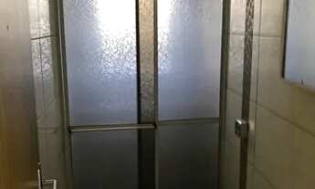 Imagem 5: -- Apto Oficinas - Condominio Antares