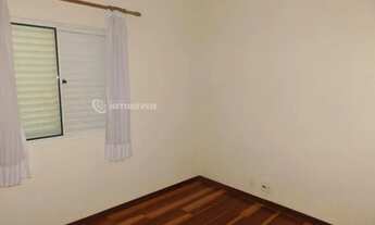 Imagem 7: Locação Apartamento 3 quartos Vila Mariana São Paulo