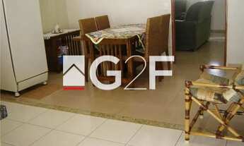 Imagem 7: Casa venda Campinas